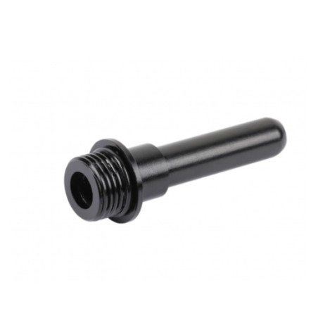 GATE PULSAR H Nozzle 24.50 mm [SR25]