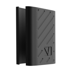 VMP-2 Magazine Cover (Short) (Standard)(Black)