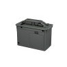 TM BB AUTO Loader Universal Speedloader - Green