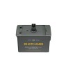 TM BB AUTO Loader Universal Speedloader - Green