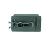 TM BB AUTO Loader Universal Speedloader - Green