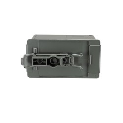 TM BB AUTO Loader Universal Speedloader - Green