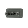TM BB AUTO Loader Universal Speedloader - Green