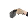 TM BB AUTO Loader Universal Speedloader - Green