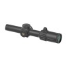 VO LPVO puškohled TAURON 1-6x24 G2 FFP – Černá