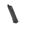 Plynový zásobník pro SIG AIR P320 M17/M18, 25 ran - Černý