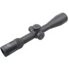 VO puškohled CONTINENTAL X6 5-30×56 MBR FFP – Černá
