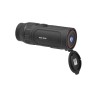 VO OWLSET ARGON ES 1.2x10 Thermal Scope – Black