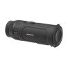 VO OWLSET ARGON ES 1.2x10 Thermal Scope – Black