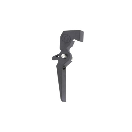 Spoušť Quantum Trigger 2A1 - černá