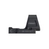 VO FRENZY F3 26x32 GIN™ Red Dot Sight - Black