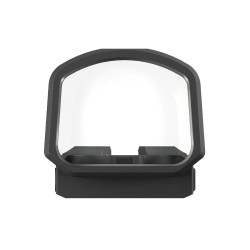 VO FRENZY F3 26x32 GIN™ Red Dot Sight - Black
