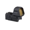 VO FRENZY F3 26x32 GIN™ Red Dot Sight - Black
