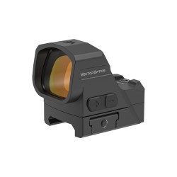 Vector Optics FRENZY FLEX 24×29 MOJ™ / RMR Red Dot Sight | ANAREUS