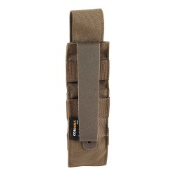 Tasmanian Tiger SGL Mag Pouch MP7 40R MKII - Coyote Brown