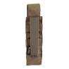Tasmanian Tiger SGL Mag Pouch MP7 40R MKII - Coyote Brown