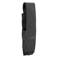 Tasmanian Tiger SGL Mag Pouch MP7 40R MKII - Čierna