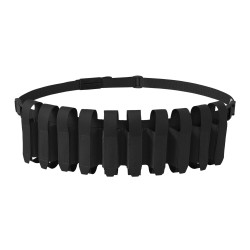 Direct Action GRENADE BANDOLIER MK2 (10 x 40mm) - Černá