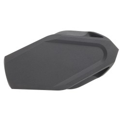 Action Army hliníkový tlmič výšľahu SNAKE T10, 14-mm CCW