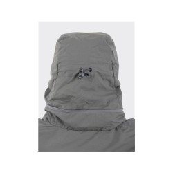 HELIKON CLIMASHIELD® Apex LEVEL 7 Gen III - Flecktarn