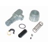 G36 Metal Hop Up Chamber