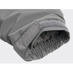 HELIKON CLIMASHIELD® Apex LEVEL 7 Gen III - Flecktarn