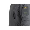 HELIKON CLIMASHIELD® Apex LEVEL 7 Gen III - Flecktarn