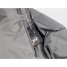 HELIKON CLIMASHIELD® Apex LEVEL 7 Gen III - Flecktarn