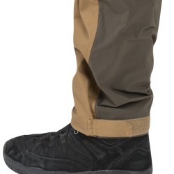 HELIKON Hybrid Outback® - DuraCanvas® - Black