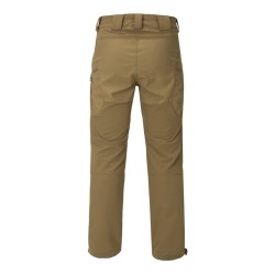 HELIKON Hybrid Outback® - DuraCanvas® - Coyote