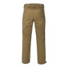 HELIKON Hybrid Outback® - DuraCanvas® - Coyote
