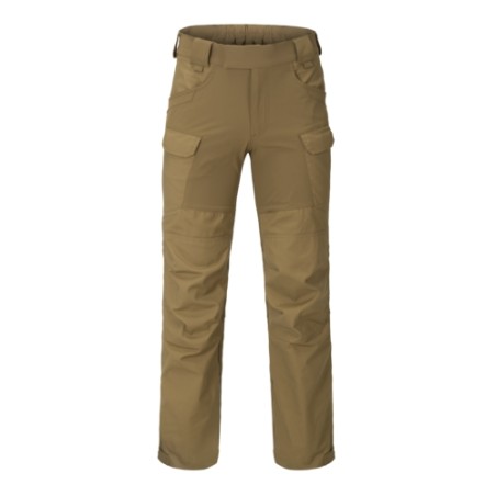 HELIKON Hybrid Outback® - DuraCanvas® - Coyote