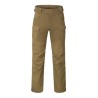 HELIKON Hybrid Outback® - DuraCanvas® - Coyote