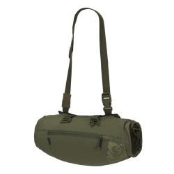 HELIKON Ohřívač rukou FROSTBITE® - zielena