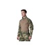 SATAC G4 Tactical Shirt - ATC FG