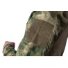 SATAC G4 Tactical Shirt - ATC FG