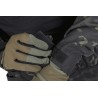 SATAC taktická košile G3 - MC Black