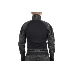 SATAC taktická košile G3 - MC Black
