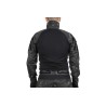 SATAC taktická košile G3 - MC Black