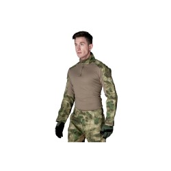 SATAC taktická košile G3 - ATC FG