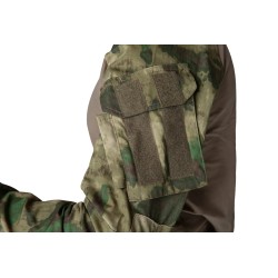 SATAC taktická košile G3 - ATC FG