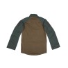 SATAC G4 Tactical Shirt - Green