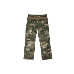 SATAC COMBAT G3 Tactical Pants - ATC FG