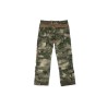 SATAC COMBAT G3 Tactical Pants - ATC FG
