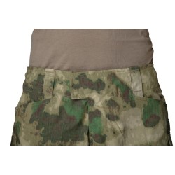 SATAC taktické nohavice COMBAT G3 - ATC FG