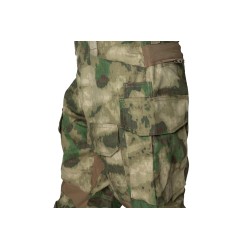 SATAC COMBAT G3 Tactical Pants - ATC FG