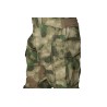 SATAC taktické kalhoty COMBAT G3 - ATC FG
