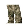 SATAC taktické nohavice COMBAT G3 - ATC FG