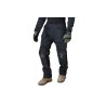 SATAC COMBAT G3 Tactical Pants - Black