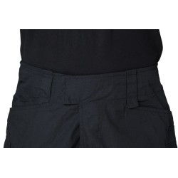 SATAC COMBAT G3 Tactical Pants - Black